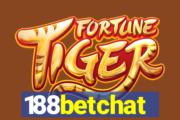 188betchat