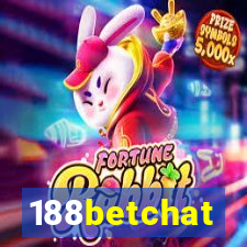 188betchat