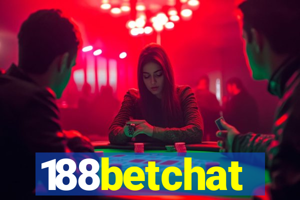 188betchat