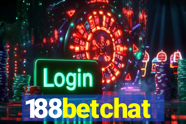 188betchat