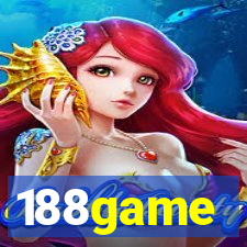 188game