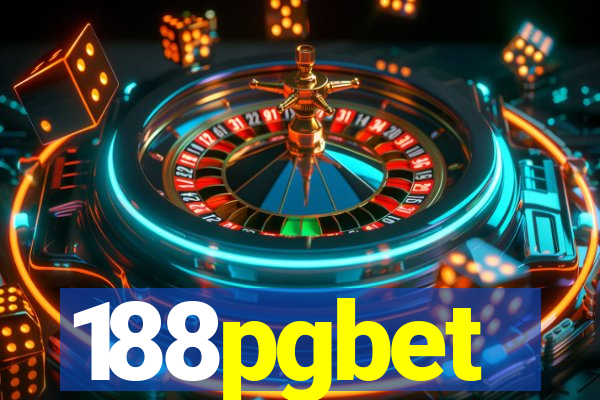 188pgbet