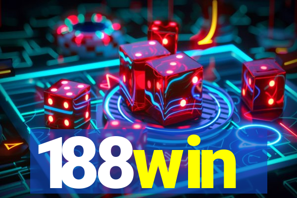 188win