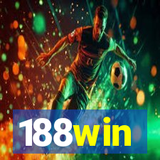 188win