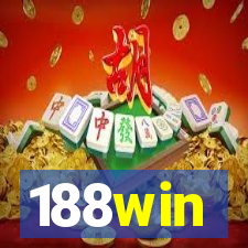 188win