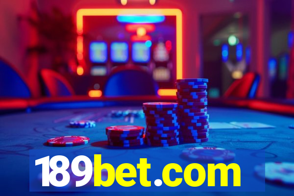 189bet.com