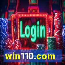 win110.com