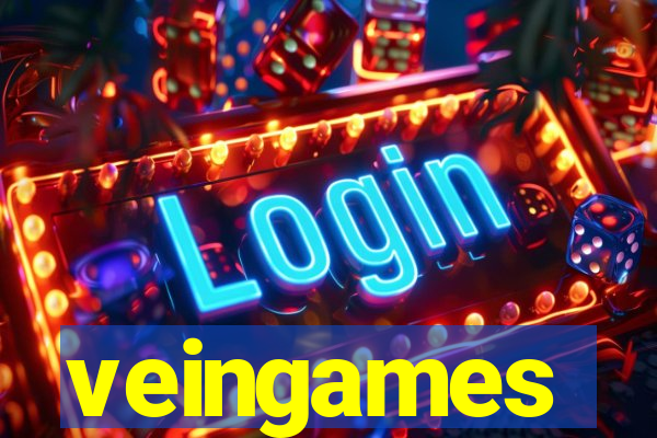 veingames