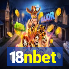 18nbet