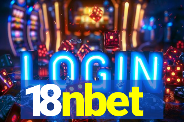 18nbet