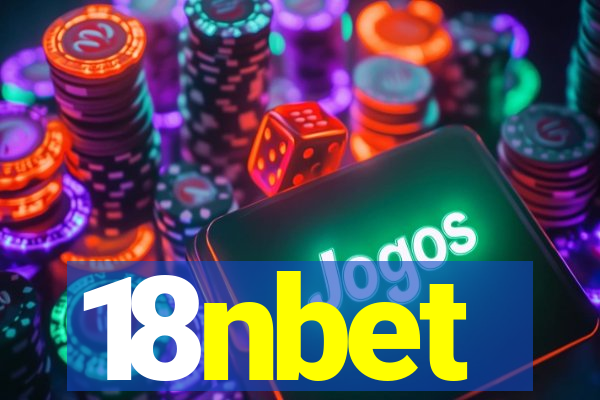 18nbet