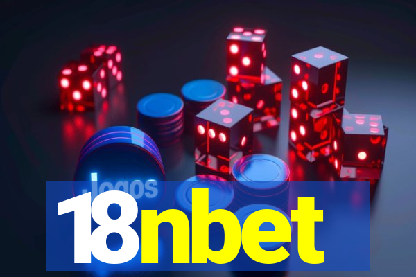 18nbet