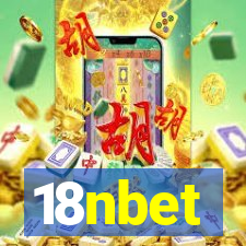 18nbet