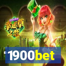 1900bet