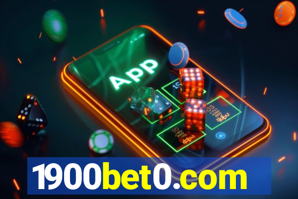 1900bet0.com