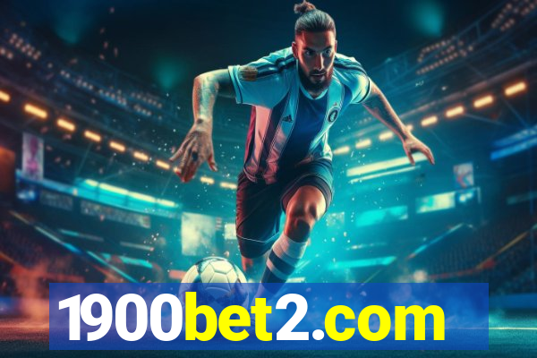 1900bet2.com