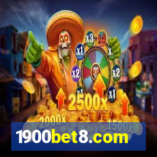 1900bet8.com