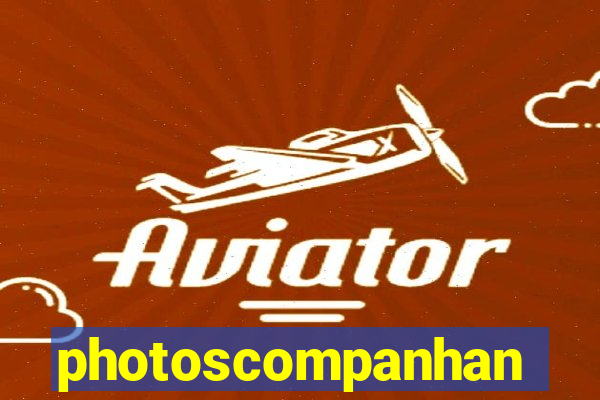 photoscompanhante