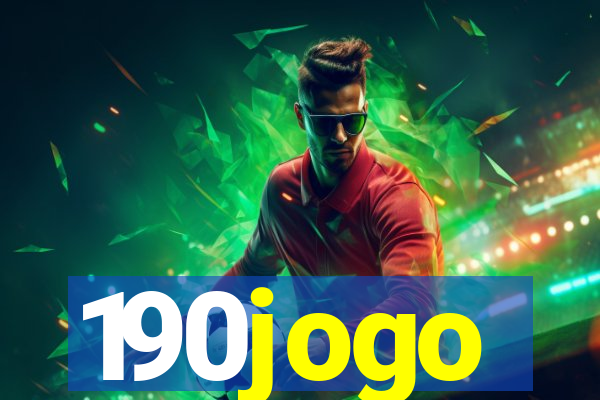 190jogo