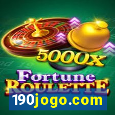 190jogo.com