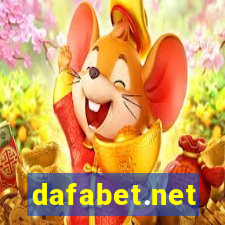 dafabet.net