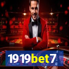 1919bet7