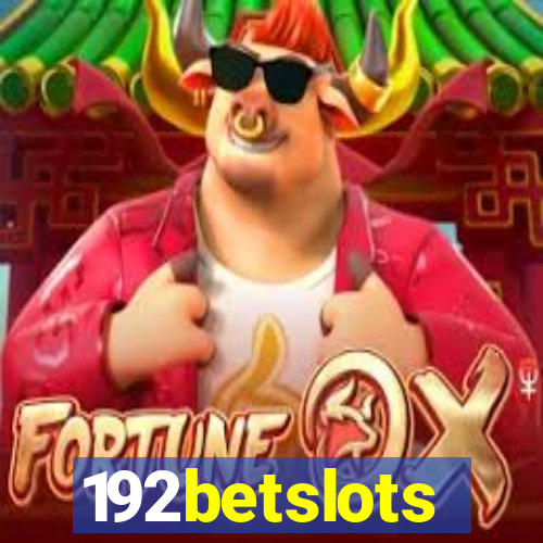 192betslots