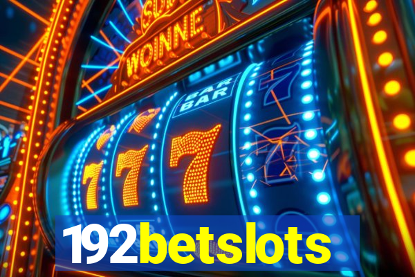 192betslots