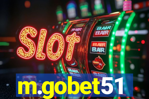 m.gobet51