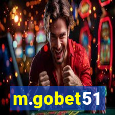 m.gobet51