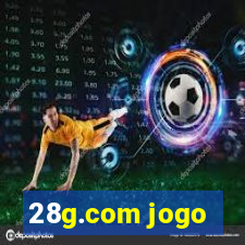 28g.com jogo