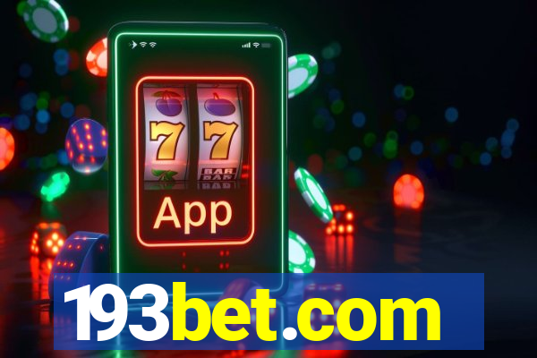 193bet.com