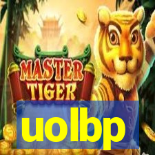 uolbp