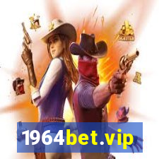 1964bet.vip