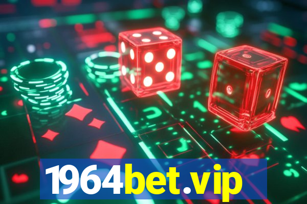 1964bet.vip