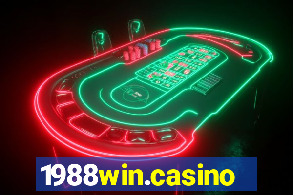 1988win.casino