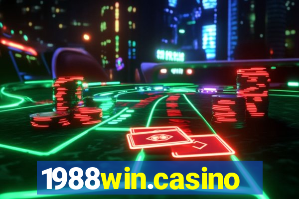 1988win.casino