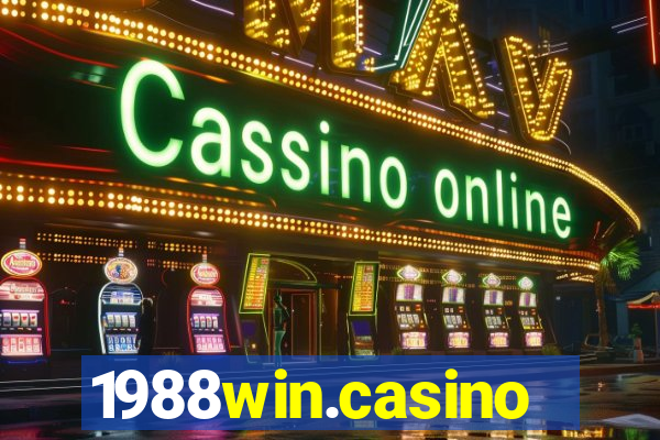 1988win.casino