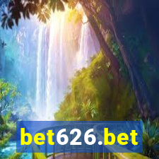 bet626.bet