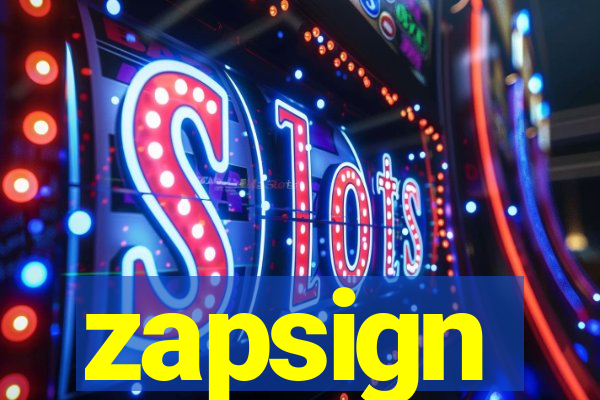 zapsign