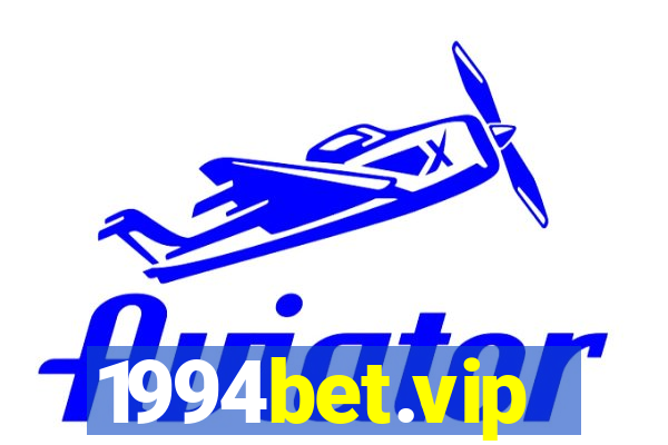 1994bet.vip