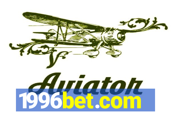 1996bet.com