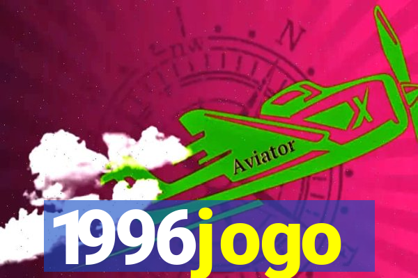 1996jogo