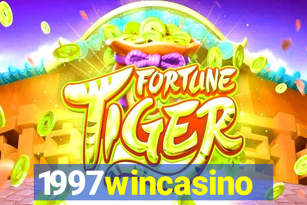 1997wincasino