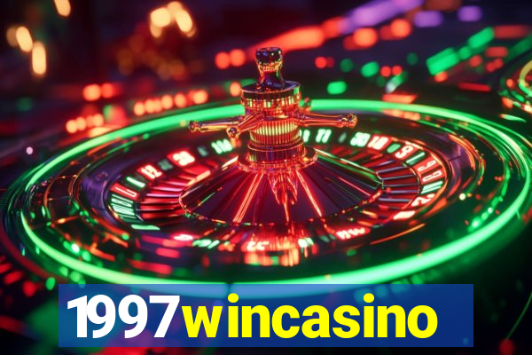 1997wincasino