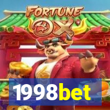 1998bet