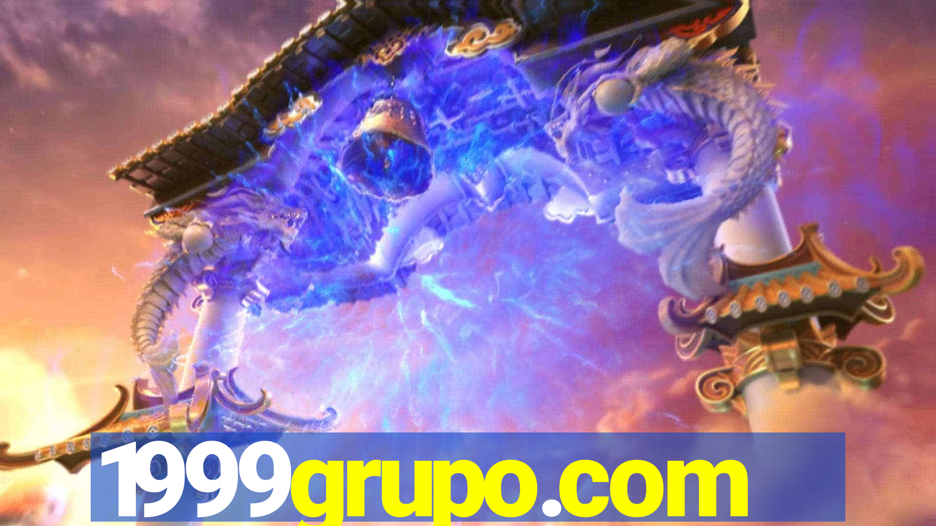 1999grupo.com