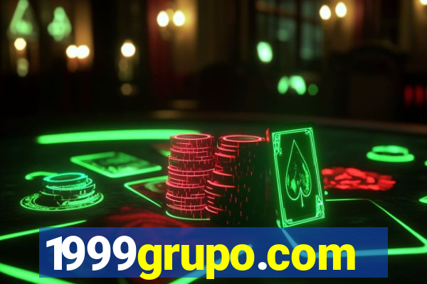 1999grupo.com