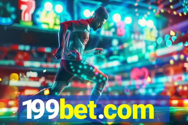 199bet.com