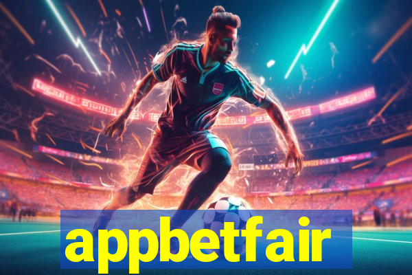 appbetfair